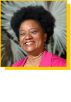 DEBORA MOURA - ARTPLAN