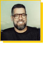 PIPO CALAZANS - DM9