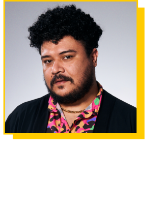 HEITOR CAETANO - DPZ