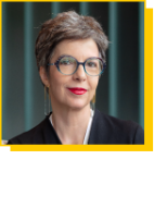 DENISE GALLO - GALERIA