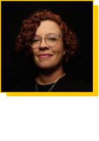 SOFIA CALVIT - GUT