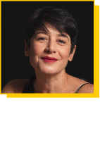 MARCIA LIMA - LÁPIS RARO