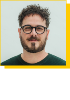 FELIPE CURY - LE PUB