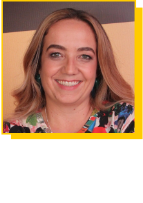 MARCIA ESTEVES - LEW’LARA\TBWA