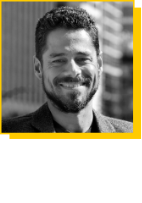 FLAVIO PINA - LOGGIA