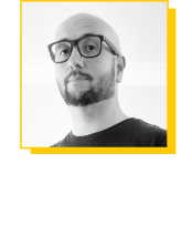 FÁBIO NUNES - MEDIABRANDS BRASIL