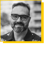 DÉCIO FREITAS - MUTATO