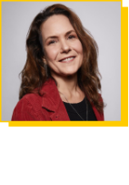 ANA SANCHEZ - ARTPLAN