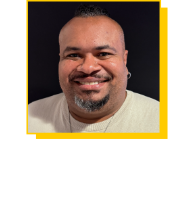 ALEXANDER DAVIDSON - OGILVY