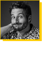 RAFAEL DONATO - OGILVY