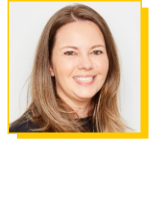 GABRIELA BORGES - PUBLICIS BRASIL