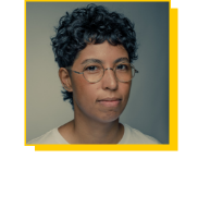 GABRIELA RODRIGUES - SOKO