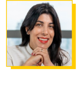 LILLIAN DAKESSIAN - AMAZON