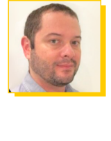 LEONARDO FERRAZ - BARUEL