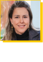 NATHÁLIA LOBO - BRADESCO