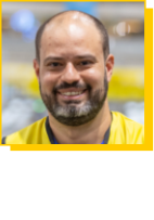 IURI MAIA - MERCADO LIVRE