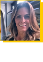 ALEXIA DUFFLES - MRV