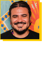 THIAGO REIS - R2 COM.VC