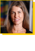 RENATA VIEIRA - RECKITT