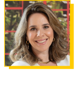 GIOVANNA GOMES - UNILEVER