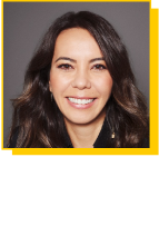 LÍVIA KINOSHITA - VOLKSWAGEN