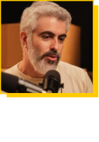 IGOR PUGA - ZAMP