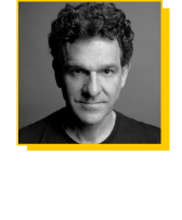 DULCIDIO CALDEIRA - BOILER FILMES