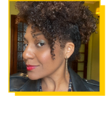 KELLY CASTILHO - CONFEITARIA FILMES