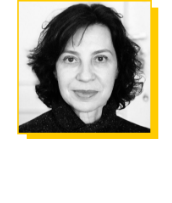 CRISTINA LOPES - CONSPIRAÇÃO FILMES