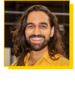 GUS ARRUDA LINS - FREELANCER