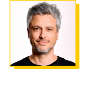 HENRIQUE DEL LAMA - ALMAPBBDO