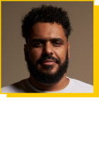 FELIPE SILVA - GANA