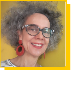 ZIL RIBAS - IBMEC