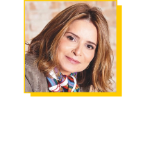 MARIA LAURA NICOTERO - NICO.AG