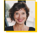 SOPHIE SCHONBURG - BETC HAVAS