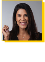 LORENA OLIVEIRA - BINDER