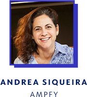 Andrea Siqueira