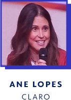 Ane Lopes