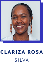 Clariza Rosa