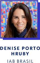 Denise Porto Hruby