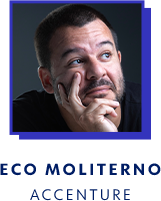 Eco Moliterno