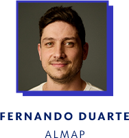 Fernando Duarte