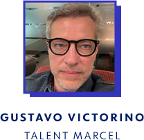 G Victorino