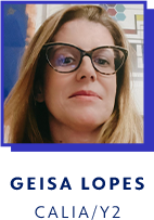 Geisa Lopes