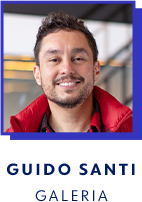 Guido Santi