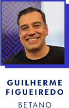 Guilherme Figueiredo