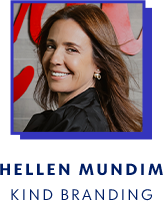 Hellen Mundim