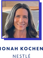 Ionah Kochen