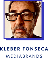 Kleber Fonseca