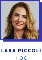 Lara Piccoli